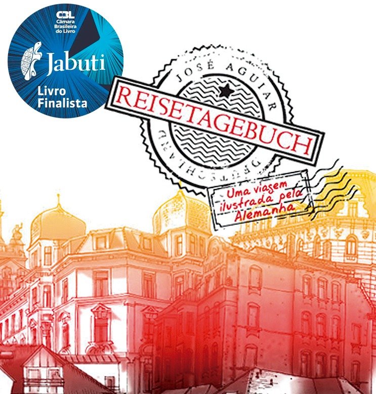 Reisetagebuch